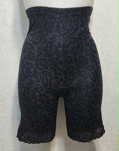 Crown ette 2800 sexy - 30"-l, #2800