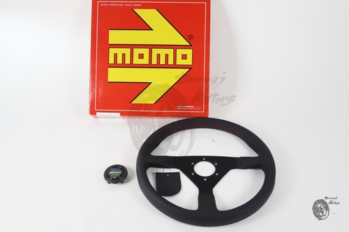 Honda spoon sports momo - sports,