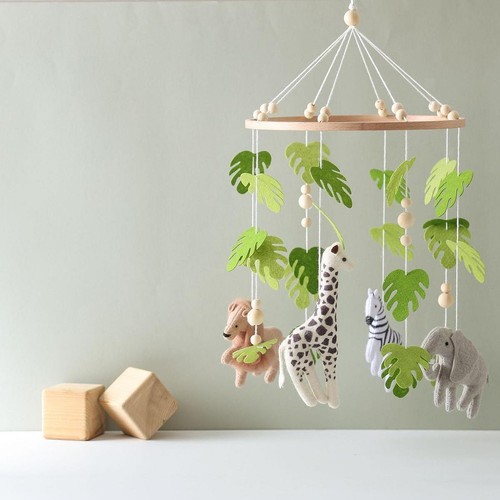 Adorable animal themed - adorable, animal-themed