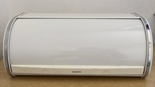 Brabantia Large Roll Top Bread