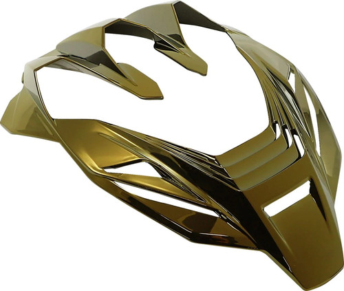Icon airfoil aflt rst - aflt, bronze