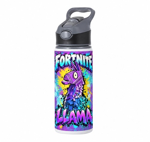 Fortnite llama - fortnite, 🦙