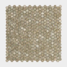 Porcelanosa | Gravity Aluminum