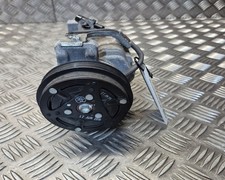 Suzuki Vitara 2015-2024 1.6 PETROL Air Con Compressor/pump