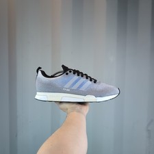 *RARE* UK 10.5 - adidas