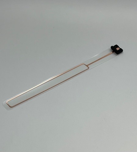 Replacement dab aerial antenna - replacement,