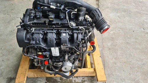 Ford focus mk4 - 2018-2025,