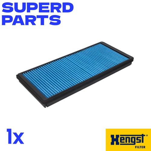 Cabin filter anti bacterial - cabin,
