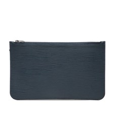 Louis Vuitton Epi Neverfull