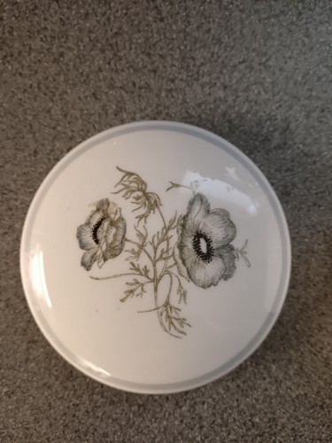 Wedgewood bone china - wedgewood,