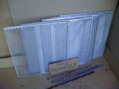 Ferrell 2b clipper - a.t.,