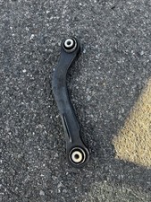 BMW 3 SERIES 330E M SPORT 2021 G20 Upper Control Arm Rear Right 688120101