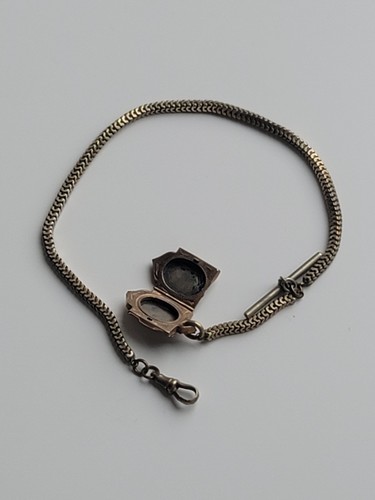 Antique gold tone - gold,