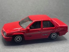 HOT WHEELS PROTON SAGA WHEEL
