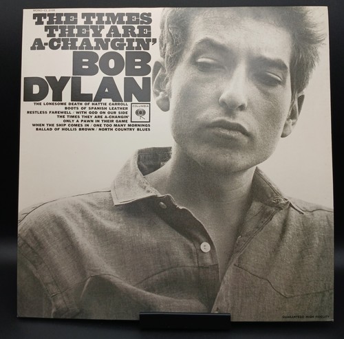 Bob dylan the - bob,