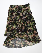 Marks and Spencer Womens Black