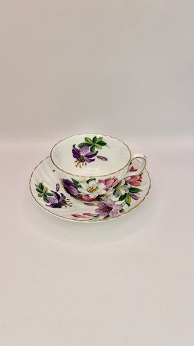Vintage adderley mayfair - vintage,