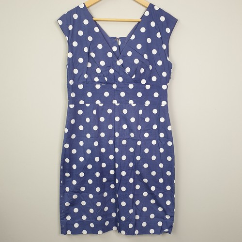 Joules julia dress womens - julia, uk