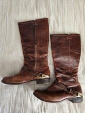 UGG Australia Channing II Tall