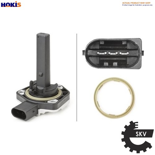 Sensor engine oil level - sensor,