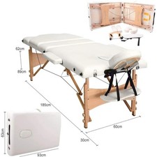 Portable Massage Table 3