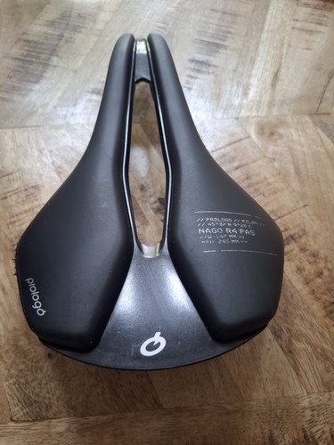 Prologo nago bike - r4,