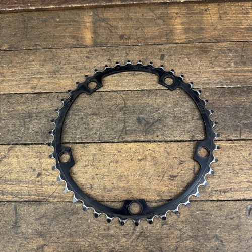 Sugino 42t chainring 144 bcd - chainring,