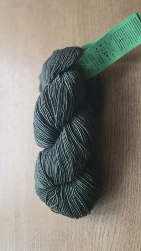 Colinette jitterbug yarn - colinette,