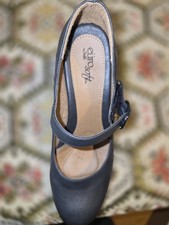 euro soft by sofft shoes Netty