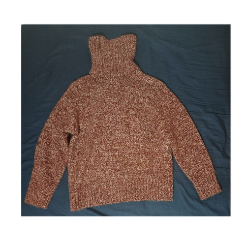 Primark chunky knit - primark, turtleneck