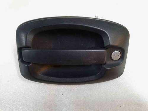 Nu33009 front outer door - nu33009,