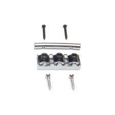 Gotoh GHL-2 Tremolo Locking