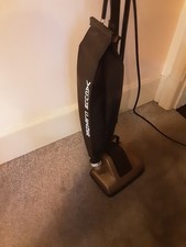 Vintage Hoover 119