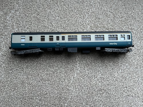 Lima gauge 305303w mk2b - lima,
