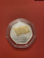 Westminster Mint Silver & Gold