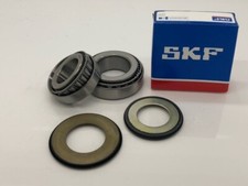 SKF Suzuki GS 1000 S Steering