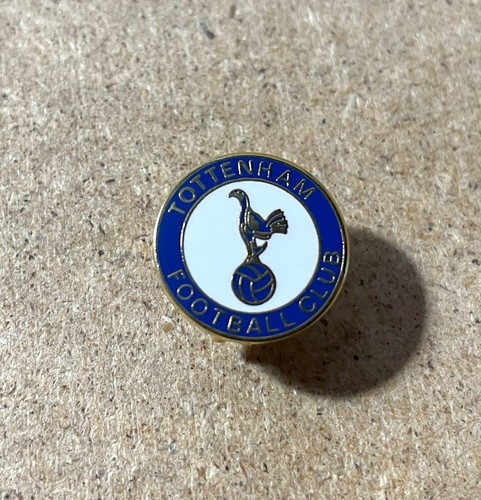 Spurs tottenham vintage - tottenham,