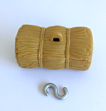 Sylvanian Families Highfields