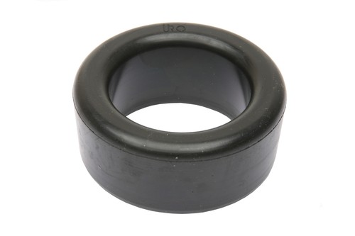 Rear control arm - arm, Üro