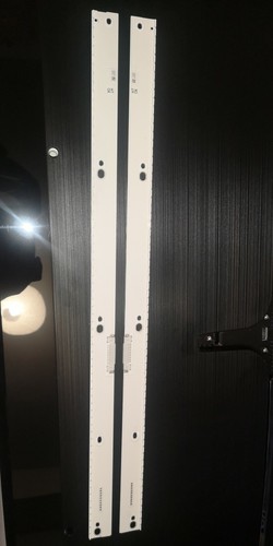 Samsung ue49ks9000 led - ue49ks9000,