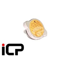 Genuine 1.1BAR Header Tank Cap