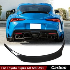 For Toyota Supra GR A90 A91