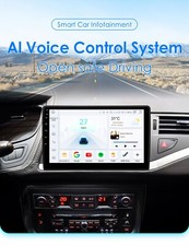 10.1" for Citroen C5 2008-2017