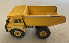 Matchbox Big Movers Large
