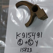 NOS TRACTOR PARTS K915491