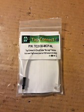 MICROCHIP TC2030-MCP-NL