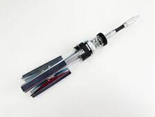 Quality Engine Cylinder Hone Honing Tool 50mm -180mm Easy To Use