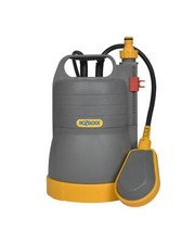 7612 Hozelock Water Butt Pump