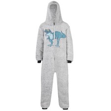 Kids Unisex Dinosaur A2Z