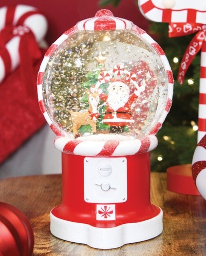 Christmas novelty santa - christmas,